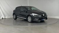 Renault Clio 1.0 TCe 100ch Evolution GPL — photo 3