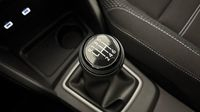 Dacia Duster 1.5 Blue dCi 115ch Journey 4x2 — photo 27