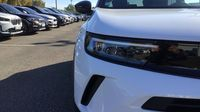 Opel Mokka 1.2 Turbo 130ch Elegance BVA8 — photo 17