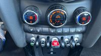Mini Cabrio Cooper 136ch Edition Premium Plus BVA7 — photo 26