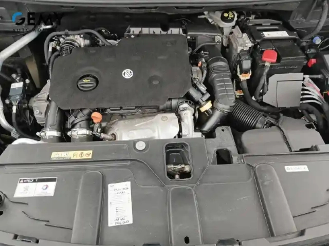 Peugeot 5008 bluehdi 130ch s&amp;s eat8 — photo 12