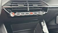 Peugeot 208 1.2 PureTech 100ch S&S Active — photo 15