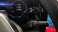 Renault Austral 1.2 E-Tech full hybrid 200ch Techno - 23 — photo 24