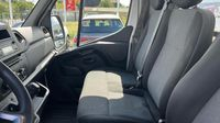 Renault Master RJ3500 L3 2.3 Blue dCi 130ch Confort EuroVI — photo 6