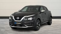 Nissan Juke 1.0 DIG-T 114ch N-Design 2023