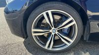 Bmw Série 6 Gran Turismo 630d xDrive 265ch M Sport — photo 27