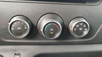 Renault Master F3500 L2H2 2.3 Blue dCi 135ch Confort Euro6E — photo 15