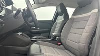 Citroen C4 PureTech 130ch S&S Feel Pack EAT8 — photo 9