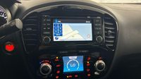 Nissan Juke 1.5 dCi 110ch N-Connecta 2018 — photo 19