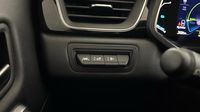 Renault Captur 1.6 E-Tech hybride 145ch Rive Gauche — photo 27