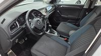 Volkswagen T-Roc 2.0 TDI 150ch IQ.Drive DSG7 Euro6d-T — photo 13