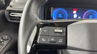Toyota Proace City Verso Medium 1.5 130 D-4D Executive MC24 — photo 24