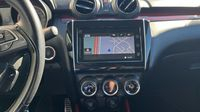 Suzuki Swift 1.4 Boosterjet Hybrid 129ch Sport Euro6d-T — photo 19