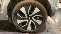Dacia Sandero 1.0 SCe 65ch Expression -24 — photo 20