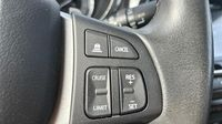 Suzuki Vitara 1.5 Dualjet Hybrid 115ch Grand Large Auto Allgrip — photo 14