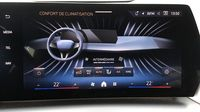 Bmw Série 2 Active Tourer 218i 136ch M Sport DKG7 — photo 27