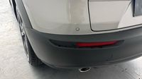 Mazda Cx-30 2.5 e-SKYACTIV-G M-Hybrid 140ch Homura 2025 — photo 21