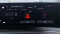 Peugeot 5008 Hybrid 145ch GT e-DCS6 — photo 27