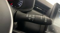 Renault Clio 1.0 TCe 90ch Equilibre — photo 24