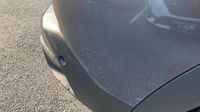 Peugeot 3008 1.2 PureTech 130ch S&S GT EAT8 — photo 32