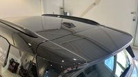 Mini Countryman C 170ch Classic DKG7 — photo 22