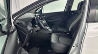 Renault Zoé E-Tech Techno charge normale R135 Achat Integral - 22B — photo 12