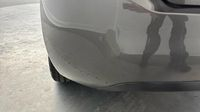Peugeot 308 1.2 PureTech 130ch €6.c S&S Allure — photo 21