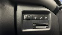 Citroen C5 Aircross Hybrid 225ch C-Series e-EAT8 — photo 30