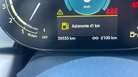 Mini Mini Cooper 136ch Edition Premium BVA7 — photo 9