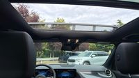 Mercedes Gla 250 e Hybrid EQ 218ch AMG Line 8G-DCT — photo 24