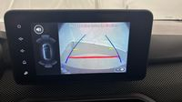 Dacia Sandero 1.0 ECO-G 100ch Stepway Expression + — photo 29