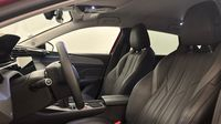 Peugeot 308 Sw 1.2 PureTech 130ch S&S Allure — photo 12
