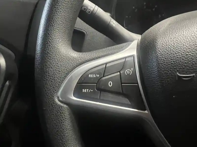 Dacia Duster blue dci 115 4x2 — photo 30