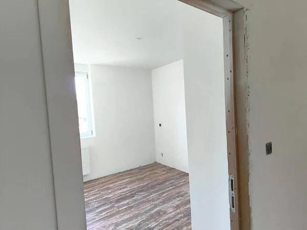 Maison 6 pièces 150 m²