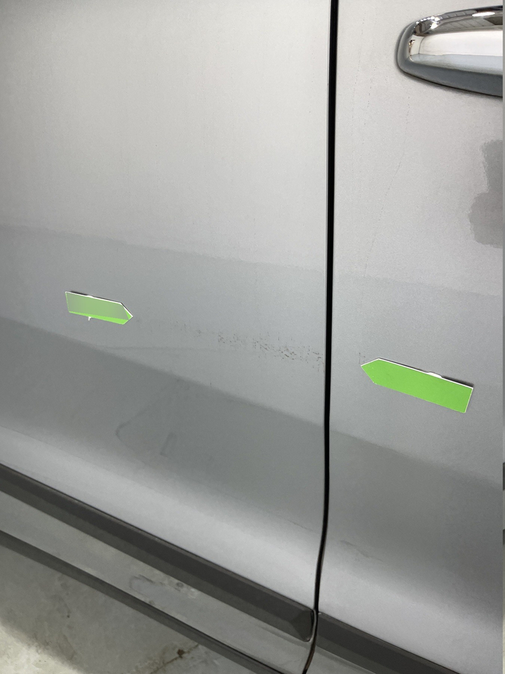 Kia Niro — photo 38