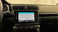 Citroen C3 PureTech 110ch Shine S&S EAT6 — photo 18