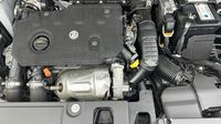 Ds Ds 7 Crossback BlueHDi 130ch Performance Line + Automatique — photo 20