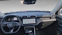 Mg Zs 1.5 Hybrid+ 197ch Luxury — photo 8
