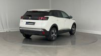 Peugeot 3008 1.2 PureTech 130ch Allure S&S — photo 5