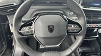 Peugeot 2008 e-2008 156ch 54 kWh Allure — photo 12