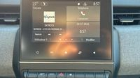 Renault Clio 1.0 TCe 90ch Evolution - 24 — photo 13