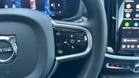 Volvo V60 B4 197ch Plus Style Dark DCT 7 — photo 25