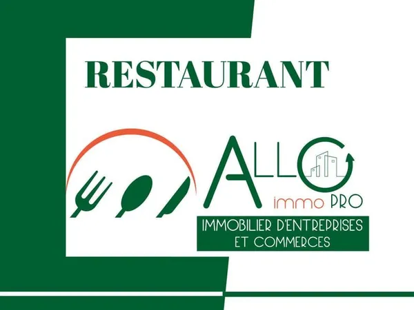 A vendre FDC restaurant du midi, coffee shop, Anglet