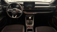Jeep Avenger 1.2 Turbo T3 100ch Altitude — photo 11