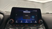 Nissan Juke 1.6 Hybrid 143ch N-Connecta 2023 — photo 18