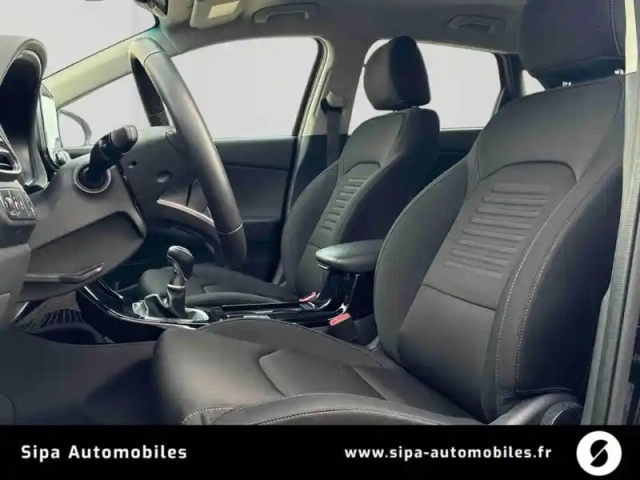 Hyundai I30 1.0 t-gdi 100 bvm — photo 44