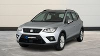 Seat Arona 1.0 EcoTSI 95ch Start/Stop Xcellence Euro6d-T — photo 1
