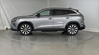 Renault Austral 1.2 E-Tech full hybrid 200ch Techno - 23 — photo 7