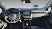 Renault Clio 1.0 TCe 90ch Equilibre — photo 8