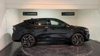 Renault Rafale 1.2 E-Tech hyper hybrid 300ch atelier Alpine 4x4 - 26 — photo 4